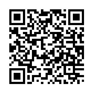 不管是青木组或是岛国警察来阻拦二维码生成