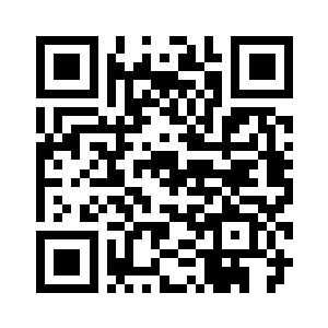 不管是青莲还是混沌青气二维码生成