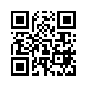 不管是靠什么手段二维码生成