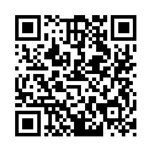 不管是面对什么力量都不会有恐惧的感觉二维码生成