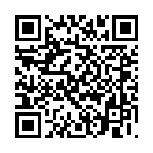 不管是顾雪莲他们还是无圣大陆的人二维码生成