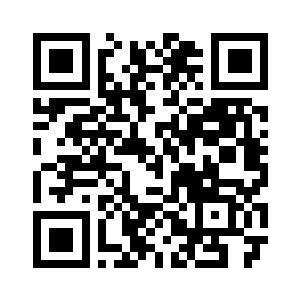 不管是饕餮族还是秋池阁仙人二维码生成