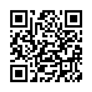 不管是香港李家还是三星李家二维码生成