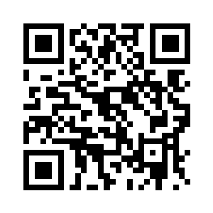 不管是SS级佣兵的名头二维码生成