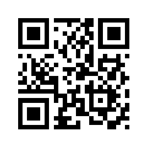 不管暗殿如何二维码生成