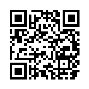 不管曾斌出于何种原因帮我二维码生成