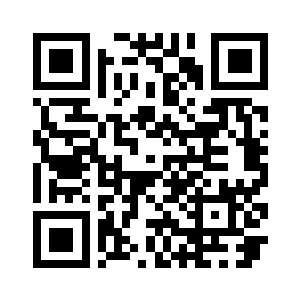 不管曾经我们有过多少回忆二维码生成