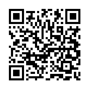 不管最后成功与否你都要公布你的身份二维码生成