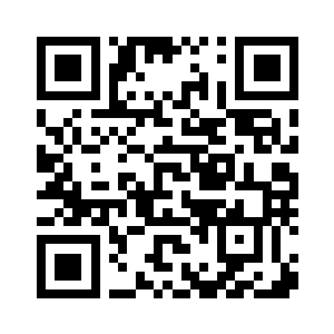 不管最后的结果如何二维码生成