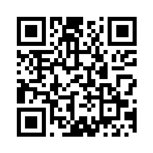 不管最后的谈判结果如何二维码生成