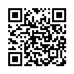 不管最终的事实如何二维码生成