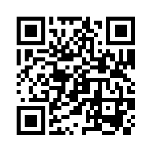 不管最终的结果是怎样二维码生成