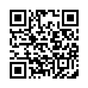 不管最终的结果究竟如何二维码生成