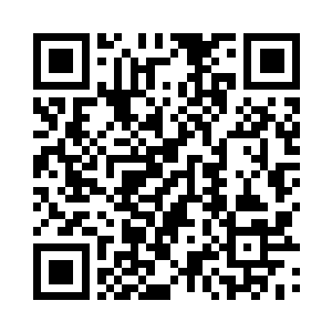 不管有什么后果都愿意跟他一起承受二维码生成