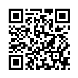 不管有什么异性出现二维码生成