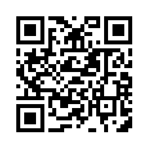 不管有再多想要揭开的谜团二维码生成