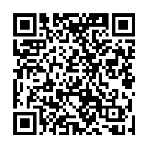 不管有多少人会因为自己大度地给司马十七郎纳了薛氏女二维码生成