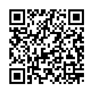 不管有没有三点之后我们都会返航二维码生成