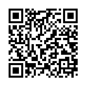 不管有没有事都会回来告诉你一声二维码生成