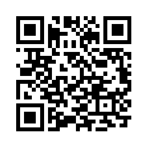 不管有没有意料之外的哗变二维码生成