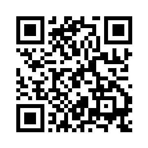 不管有用的还是没用的二维码生成