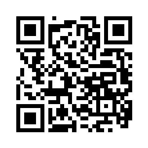 不管李瑞是不是死在李峰的手中二维码生成