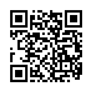 不管李穆是不是和腾龙王朝有关二维码生成