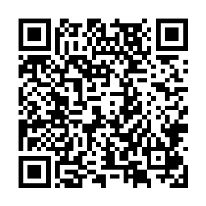 不管李耀的绝对实力是否能和当年的两人相提并论二维码生成