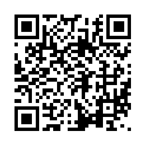 不管李鸾儿扔的多快他都能准确无误的接住二维码生成