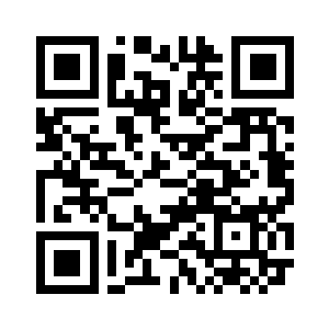 不管杜泽和陆飘怎么旁敲侧击二维码生成