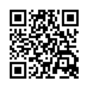 不管来到此地的初衷是什么二维码生成