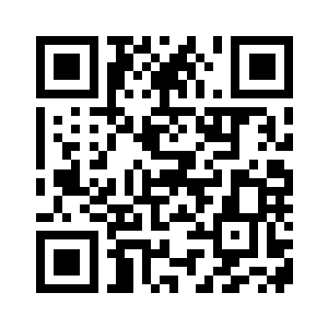 不管杨哥你相信还是不相信二维码生成