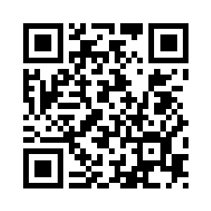 不管杨开是什么出身二维码生成