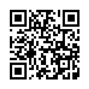 不管林铭将来是不是能击败拓苦二维码生成