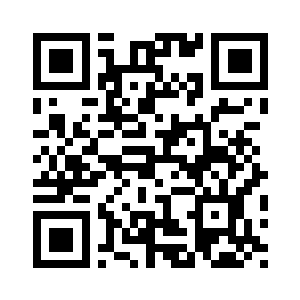 不管枣枣哭喊得多可怜二维码生成