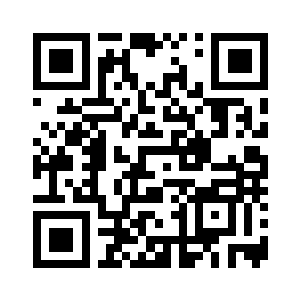 不管柳杰的气势如何变化二维码生成