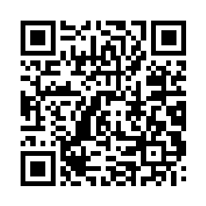 不管柳逸尘这个美食分院的院长有多大的水分二维码生成