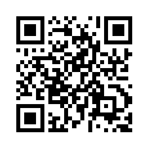 不管梁栋行不行都得打了二维码生成