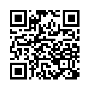 不管梅林相信不相信二维码生成