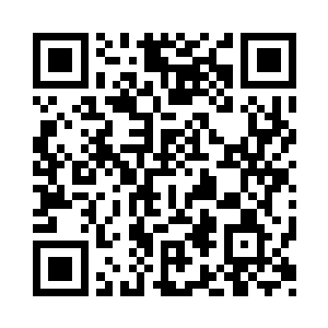 不管梦婉约到底劫持轩辕离歌有什么目的二维码生成