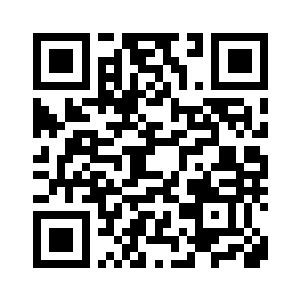 不管楚暮还是龙月还是萧别离二维码生成