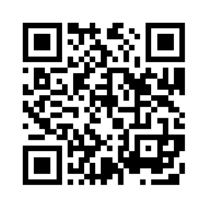 不管楚枫先前用的是什么手段二维码生成