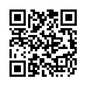 不管楚枫展现的状态如何了得二维码生成