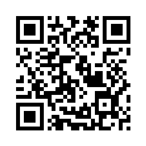 不管楚枫承不承认他得到了传承二维码生成