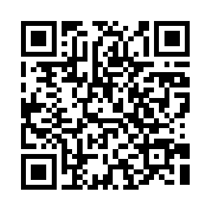 不管楚枫有多么迫切的想进入青木山二维码生成