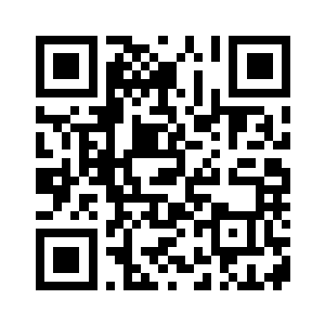 不管欧善华和伍信泽怎么讲二维码生成