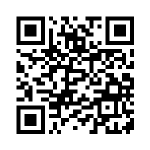 不管欧阳无极之前做了什么二维码生成