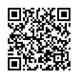 不管此人最后会不会死在红衣会的报复之下二维码生成