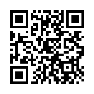 不管此处的主人多么了得二维码生成