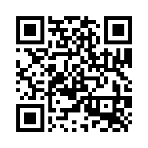 不管殿下说的是真是假二维码生成